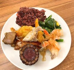 -雪绒花月子会所(祥盛店)