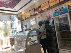 -夏家合汁(天润花园小区店)