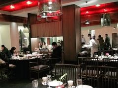 大堂-太守宴·蘭院(天塔店)