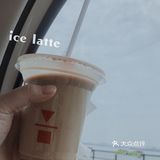 日常打卡｜algebraist