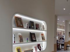 -海马体照相馆(北京大族广场店)