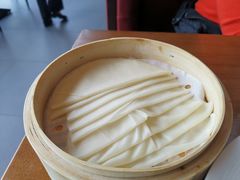 -臻悦海宴.家宴(奥体中心店)
