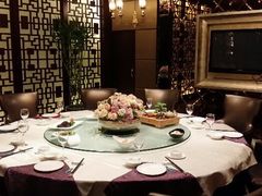 android_upload_pic-怡和春天大酒楼(柳芳店)