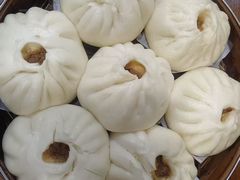 -浔庐餐厅•江西老字号•九江菜(南湖国际店)