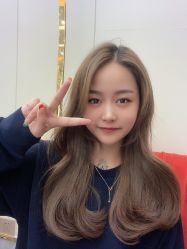 点击看大图 -3M hair美发沙龙