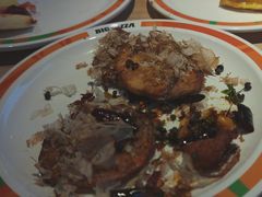 -比格比萨自助(云冈区步行街店)