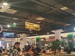 -老街鱼嘴巴(坡子街老店)