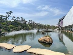 -罗红摄影艺术馆