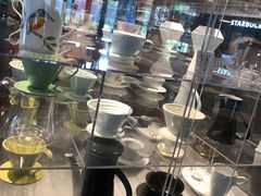 -sugarman espresso素饮糖人高新咖啡工厂