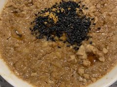 -荣家小吃(紫阳街店)