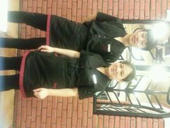 android_upload_pic-闫府私房菜(经四路万达店)