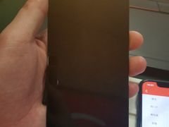 -极客修手机维修·电脑维修·家电维修清洗(五一广场店)