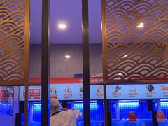 -七欣天香辣蟹火锅(闵行浦江欢乐颂店)