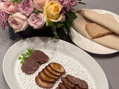 -程府宴-国宴(南长街·四合院店)