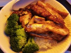 -新元素(蓝色港湾店)