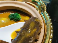 -彩虹之约•淮扬家宴(亚运村店)