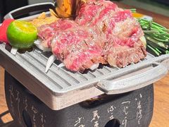 -筱田の食堂·izakaya(淮海中路店)