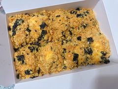 -鲍师傅糕点(观前街店)