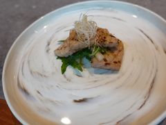 -Waku Ghin(滨海湾金沙店)