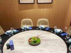 -鱼你相聚·河鲜馆(袁家岭店)