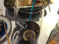 -鱼酷活鱼烤鱼(人信汇商场店)