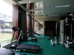 android_upload_pic-苏苑饭店-中餐厅(长桥地区店)