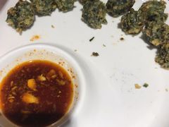 -祥盛隆羊汤馆(芙蓉店)
