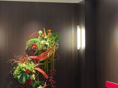 -新海渔港·胶东海鲜家常菜·家宴(奥体中心店)