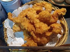 -麻大侠老火锅(巴国城店)