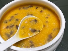 -鸿星花园酒家(银亿家园店)