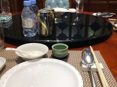 -榕港名轩(天禧店)