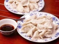 -杨大爹稀豆粉私房菜