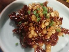 -霸王虾·麻辣小龙虾(清水河公园店)