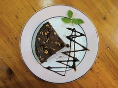 -参差咖啡(水果湖公园店)