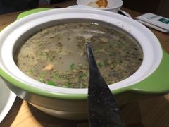 -费大厨辣椒炒肉(万家丽一店)