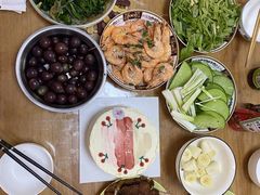-小李烧鸡(西北角总店)