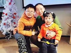 -猴有戏教育戏剧·音乐剧·主持口才·演讲朗诵辩论(环球港华师大校区)