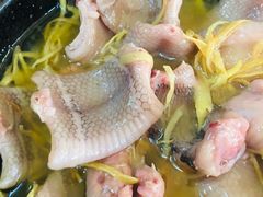 -荔城生鲜盛宴(番禺旗舰店)