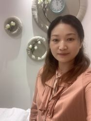 -芳朵美容养生SPA