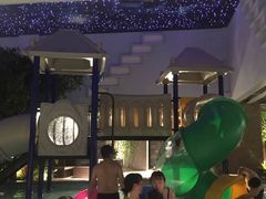 -巴斯漫温泉汗蒸馆(贡湖大道店)
