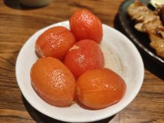 -不急·slowdown·长沙深夜食堂(梅溪湖店)