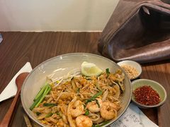 -GOGO Plate(成都太古里店)