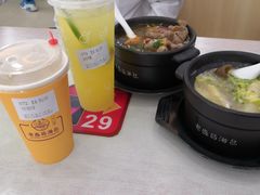 -老盛昌(百色店)