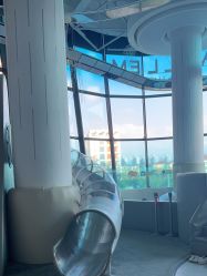-唯儿诺儿童医院·儿科·眼科·口腔(金桥店)