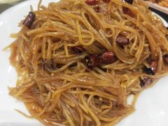 -津菜宋记老房子(鼓楼店)