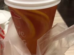 -必胜客(东大桥店)