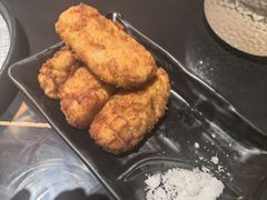 -多味居(剪子巷店)