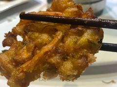 -天怡·鱼工厂(临江店)