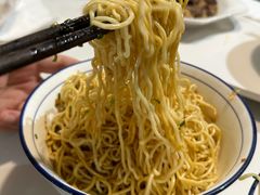 -辉程汤粉(沿江店)