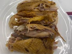 -东方饺子王(新奥购物中心店)